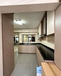 Blk 167 Petir Road (Bukit Panjang), HDB 4 Rooms #621164161